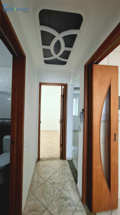 Imagem Apartamento com 2 Quartos à Venda, 55 m² em Demarchi - São Bernardo Do Campo Imagem Apartamento com 2 Quartos à Venda, 55 m² em Demarchi - São Bernardo Do Campo