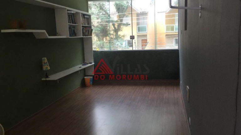 Imagem Sobrado com 3 Quartos à Venda, 200 m² em Parque Monte Alegre - Taboão Da Serra Imagem Sobrado com 3 Quartos à Venda, 200 m² em Parque Monte Alegre - Taboão Da Serra