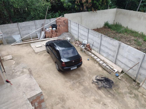 Imagem Imóvel com 2 Quartos à Venda, 100 m² em Campo Grande - Rio De Janeiro Imagem Imóvel com 2 Quartos à Venda, 100 m² em Campo Grande - Rio De Janeiro