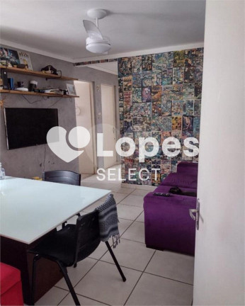 Imagem Apartamento com 2 Quartos à Venda, 47 m² em Centro - Valinhos Imagem Apartamento com 2 Quartos à Venda, 47 m² em Centro - Valinhos