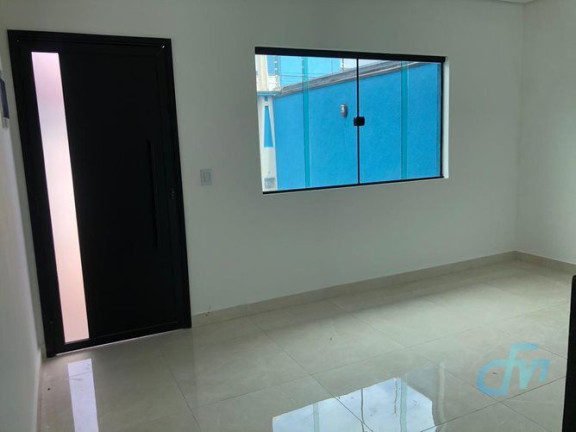 Imagem Casa com 2 Quartos à Venda, 62 m² em Vila Caputera - Mogi Das Cruzes Imagem Casa com 2 Quartos à Venda, 62 m² em Vila Caputera - Mogi Das Cruzes