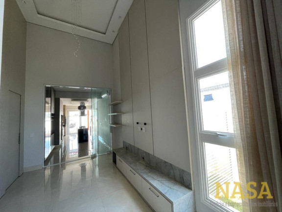 Imagem Casa com 3 Quartos à Venda, 319 m² em Condomínio Belvedere - Cuiabá Imagem Casa com 3 Quartos à Venda, 319 m² em Condomínio Belvedere - Cuiabá
