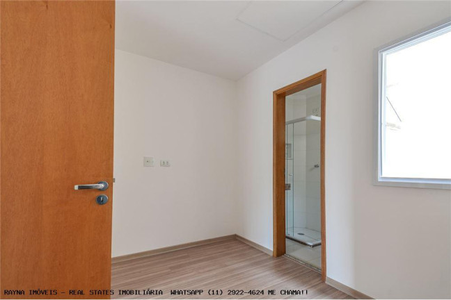 Imagem Casa com 2 Quartos à Venda, 53 m² em Vila Brasílio Machado - São Paulo Imagem Casa com 2 Quartos à Venda, 53 m² em Vila Brasílio Machado - São Paulo