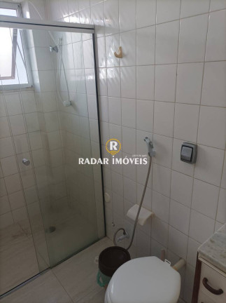 Imagem Apartamento com 3 Quartos à Venda, 95 m² em Algodoal - Cabo Frio Imagem Apartamento com 3 Quartos à Venda, 95 m² em Algodoal - Cabo Frio