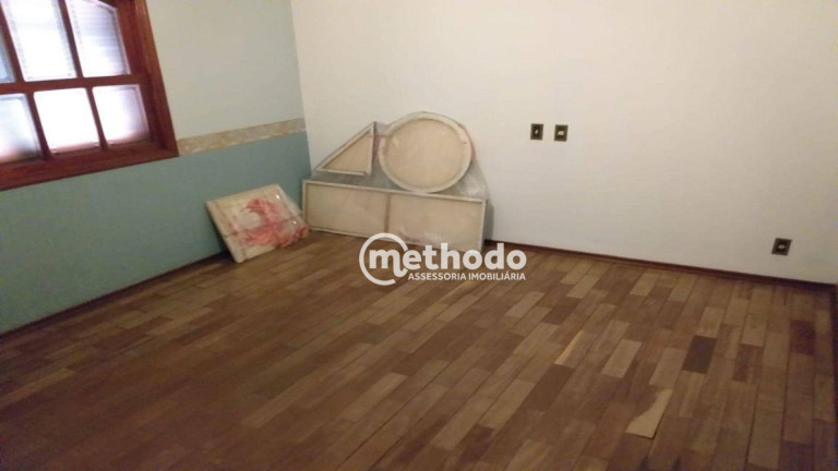Imagem Galpão à Venda, 300 m² em Jardim Bela Vista - Campinas Imagem Galpão à Venda, 300 m² em Jardim Bela Vista - Campinas