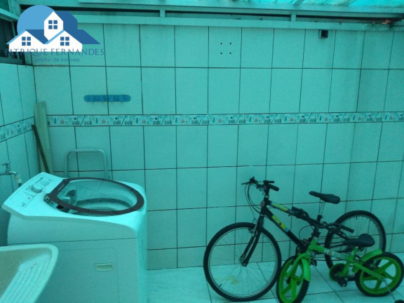 Imagem Apartamento com 3 Quartos à Venda, 60 m² em Cidade Lider - São Paulo Imagem Apartamento com 3 Quartos à Venda, 60 m² em Cidade Lider - São Paulo