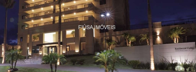 Imagem Apartamento com 3 Quartos à Venda, 168 m² em Alto Do Ipê - Ribeirão Preto Imagem Apartamento com 3 Quartos à Venda, 168 m² em Alto Do Ipê - Ribeirão Preto