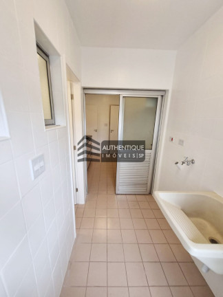 Imagem Apartamento com 3 Quartos à Venda, 79 m² em Bela Vista - São Paulo