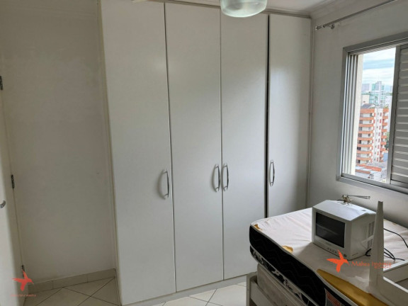 Imagem Imóvel com 2 Quartos à Venda, 56 m² em Pinheiros - São Paulo Imagem Imóvel com 2 Quartos à Venda, 56 m² em Pinheiros - São Paulo