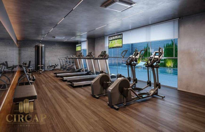 Imagem Apartamento com 3 Quartos à Venda, 210 m² em Jardim Paulista - São Paulo Imagem Apartamento com 3 Quartos à Venda, 210 m² em Jardim Paulista - São Paulo