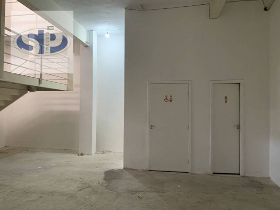 Imagem Imóvel Comercial para Alugar, 175 m² em Lapa - São Paulo Imagem Imóvel Comercial para Alugar, 175 m² em Lapa - São Paulo