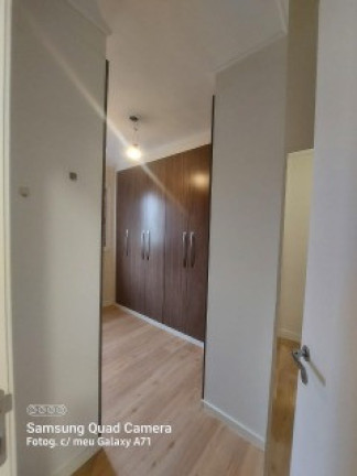 Imagem Apartamento com 3 Quartos à Venda, 62 m² em Jardim Celeste - São Paulo Imagem Apartamento com 3 Quartos à Venda, 62 m² em Jardim Celeste - São Paulo