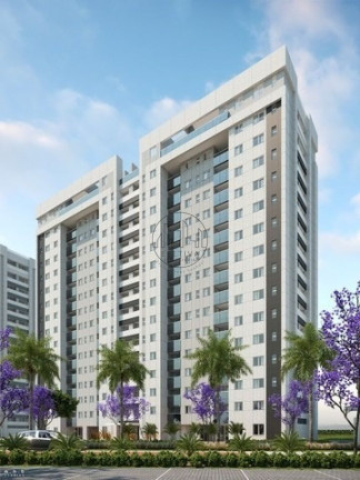 Imagem Apartamento com 2 Quartos à Venda, 67 m² em Norte (águas Claras) - Brasília Imagem Apartamento com 2 Quartos à Venda, 67 m² em Norte (águas Claras) - Brasília