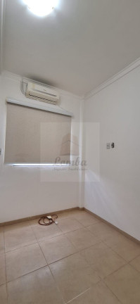 Imagem Casa com 4 Quartos para Alugar, 280 m² em Morada Do Ouro - Cuiabá Imagem Casa com 4 Quartos para Alugar, 280 m² em Morada Do Ouro - Cuiabá
