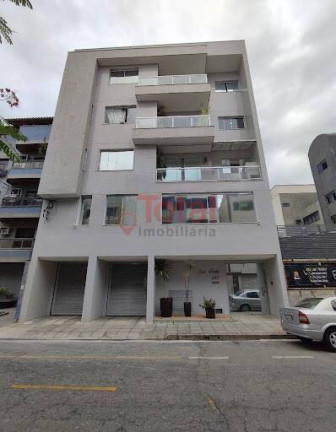 Imagem Apartamento com 3 Quartos à Venda, em Cidade Nobre - Ipatinga Imagem Apartamento com 3 Quartos à Venda, em Cidade Nobre - Ipatinga