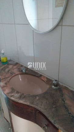 Imagem Apartamento com 1 Quarto à Venda, 28 m² em Centro - Guarapari Imagem Apartamento com 1 Quarto à Venda, 28 m² em Centro - Guarapari
