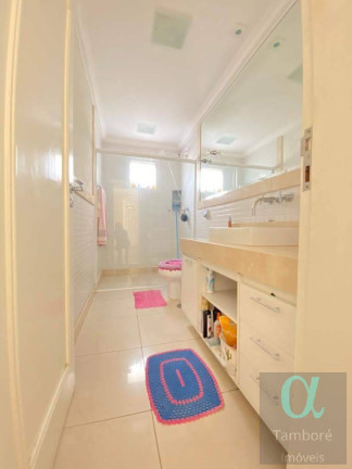 Imagem Casa com 4 Quartos à Venda, 695 m² em Alphaville - Santana De Parnaíba Imagem Casa com 4 Quartos à Venda, 695 m² em Alphaville - Santana De Parnaíba