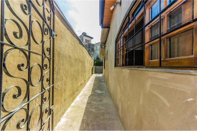 Imagem Casa com 2 Quartos à Venda, em Vila Formosa - São Paulo Imagem Casa com 2 Quartos à Venda, em Vila Formosa - São Paulo