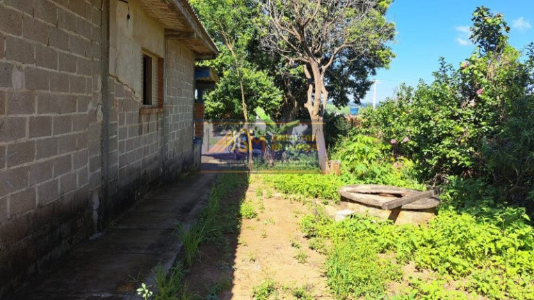 Imagem Imóvel com 2 Quartos à Venda, 1.000 m² em Vilarejo - Cabreúva Imagem Imóvel com 2 Quartos à Venda, 1.000 m² em Vilarejo - Cabreúva