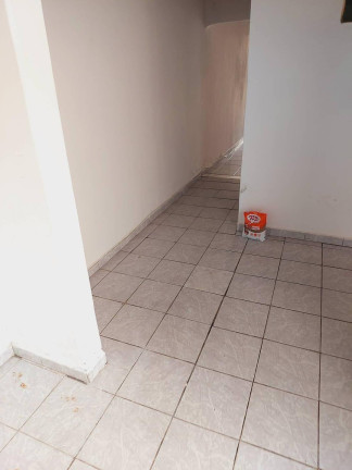 Imagem Casa com 2 Quartos à Venda ou Locação, 120 m² em Vila Santana - Sorocaba Imagem Casa com 2 Quartos à Venda ou Locação, 120 m² em Vila Santana - Sorocaba
