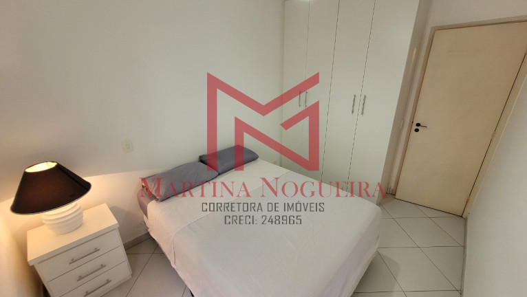 Imagem Apartamento com 3 Quartos à Venda, 90 m² em Enseada - Guarujá Imagem Apartamento com 3 Quartos à Venda, 90 m² em Enseada - Guarujá