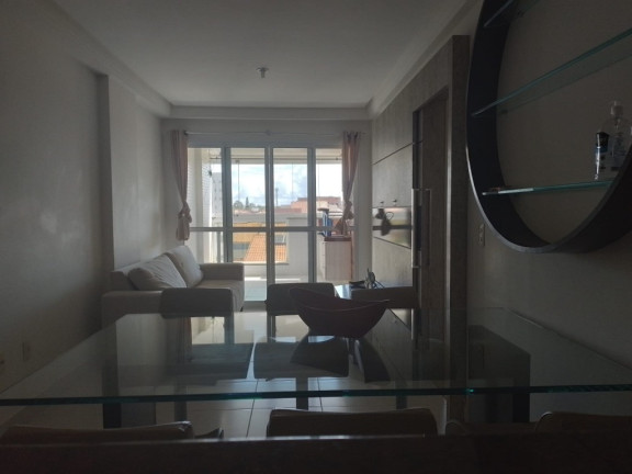 Imagem Apartamento com 3 Quartos à Venda, 89 m² em Enseada Azul - Guarapari Imagem Apartamento com 3 Quartos à Venda, 89 m² em Enseada Azul - Guarapari