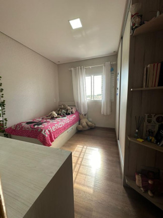 Imagem Casa com 3 Quartos à Venda, 80 m² em Jardim Porto Seguro - Maringá Imagem Casa com 3 Quartos à Venda, 80 m² em Jardim Porto Seguro - Maringá