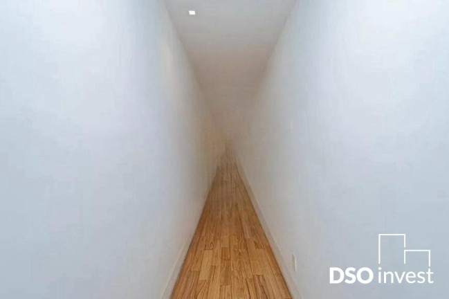 Imagem Apartamento com 4 Quartos à Venda, 336 m² em Vila Nova Conceição - São Paulo
