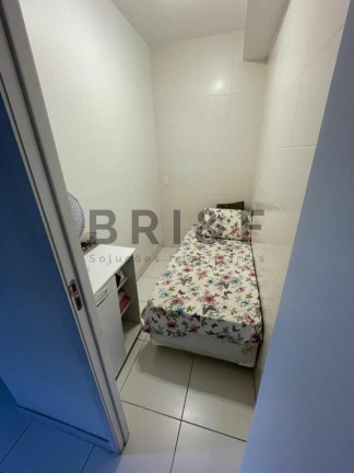 Imagem Apartamento com 3 Quartos à Venda, 134 m² em Brooklin - São Paulo Imagem Apartamento com 3 Quartos à Venda, 134 m² em Brooklin - São Paulo