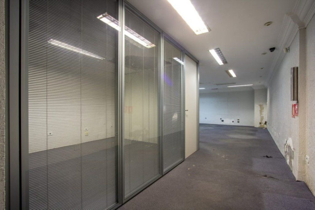 Imagem Imóvel Comercial para Alugar, 242 m² em Cerqueira César - São Paulo Imagem Imóvel Comercial para Alugar, 242 m² em Cerqueira César - São Paulo