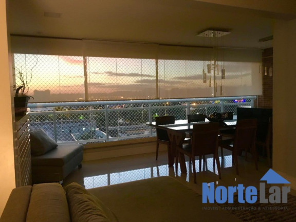 Imagem Apartamento com 3 Quartos à Venda, 112 m² em Várzea Da Barra Funda - São Paulo Imagem Apartamento com 3 Quartos à Venda, 112 m² em Várzea Da Barra Funda - São Paulo