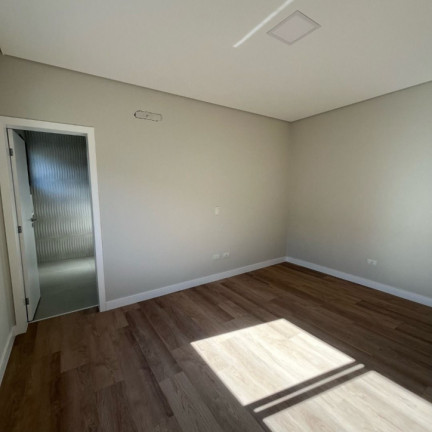 Imagem Casa com 4 Quartos à Venda, 440 m² em Condomínio Residencial Alphaville - São José Dos Campos Imagem Casa com 4 Quartos à Venda, 440 m² em Condomínio Residencial Alphaville - São José Dos Campos