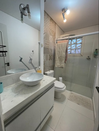 Imagem Casa com 4 Quartos à Venda, 280 m² em Ipiranga - São Paulo Imagem Casa com 4 Quartos à Venda, 280 m² em Ipiranga - São Paulo