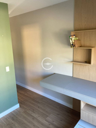 Foto do imóvel Casa com 4 Quartos à Venda, 210 m² em Jardim Ampliação - São Paulo