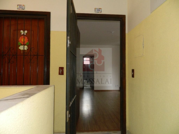 Imagem Apartamento com 1 Quarto à Venda, 50 m² em Azenha - Porto Alegre Imagem Apartamento com 1 Quarto à Venda, 50 m² em Azenha - Porto Alegre