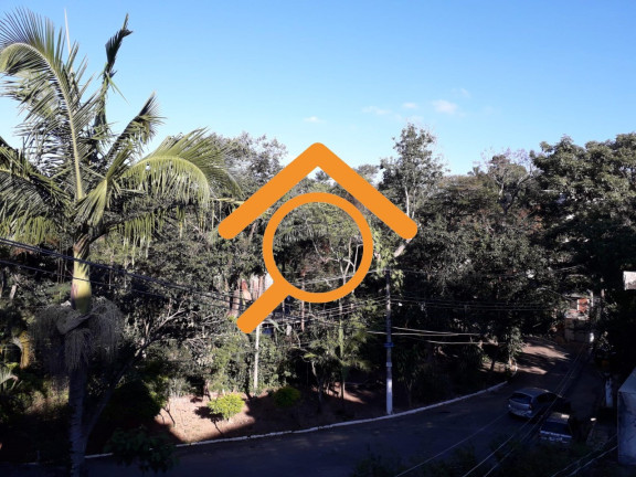 Imagem Casa com 4 Quartos à Venda, 468 m² em Jardim Tapera - São Paulo Imagem Casa com 4 Quartos à Venda, 468 m² em Jardim Tapera - São Paulo