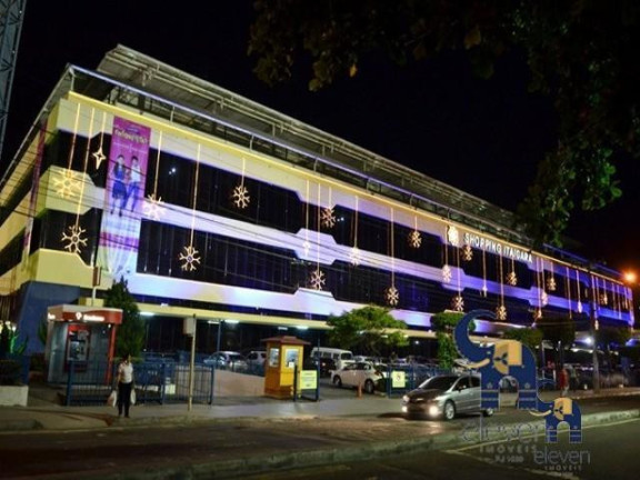 Imagem Sala Comercial para Alugar, 219 m² em Itaigara - Salvador Imagem Sala Comercial para Alugar, 219 m² em Itaigara - Salvador