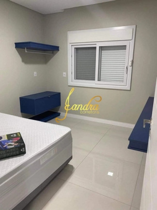 Imagem Casa de Condomínio com 3 Quartos à Venda, 196 m² em Zona Nova - Capão Da Canoa Imagem Casa de Condomínio com 3 Quartos à Venda, 196 m² em Zona Nova - Capão Da Canoa