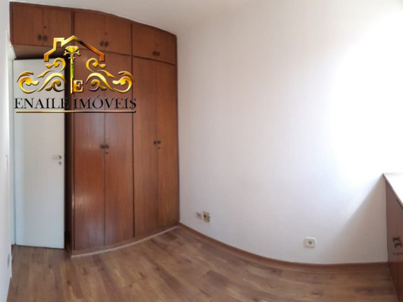 Imagem Imóvel com 3 Quartos à Venda, 120 m² em Itagua - Ubatuba Imagem Imóvel com 3 Quartos à Venda, 120 m² em Itagua - Ubatuba