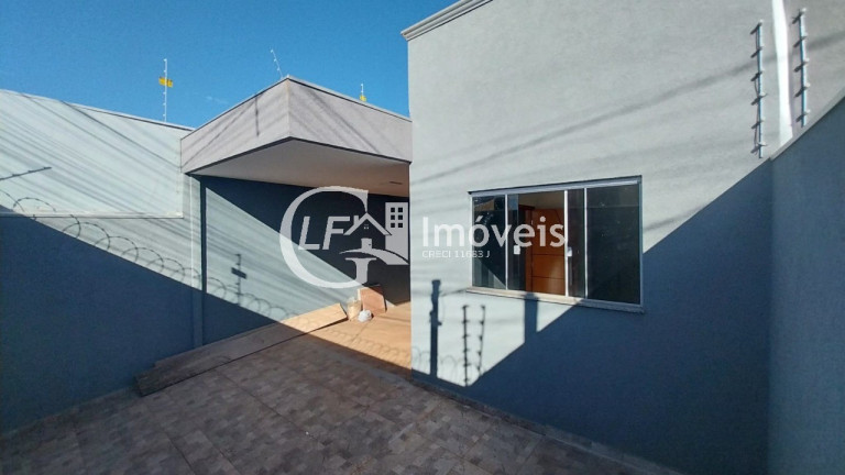 Imagem Casa com 2 Quartos à Venda, 70 m² em Nova Lima - Campo Grande Imagem Casa com 2 Quartos à Venda, 70 m² em Nova Lima - Campo Grande