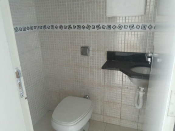 Imagem Apartamento com 2 Quartos à Venda, 49 m² em Satélite - Teresina Imagem Apartamento com 2 Quartos à Venda, 49 m² em Satélite - Teresina