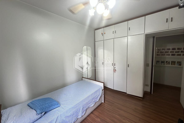 Imagem Apartamento com 3 Quartos à Venda, 194 m² em Moema - São Paulo Imagem Apartamento com 3 Quartos à Venda, 194 m² em Moema - São Paulo