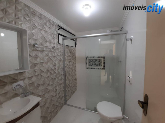 Imagem Apartamento com 2 Quartos para Alugar, 70 m² em Bela Vista - São Paulo Imagem Apartamento com 2 Quartos para Alugar, 70 m² em Bela Vista - São Paulo