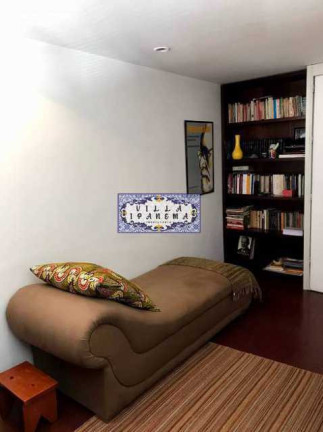Imagem Sala Comercial à Venda, 25 m² em Ipanema - Rio De Janeiro Imagem Sala Comercial à Venda, 25 m² em Ipanema - Rio De Janeiro