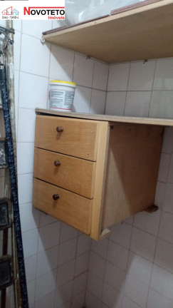 Imagem Imóvel com 2 Quartos à Venda, 70 m² em Vila Prudente - São Paulo Imagem Imóvel com 2 Quartos à Venda, 70 m² em Vila Prudente - São Paulo