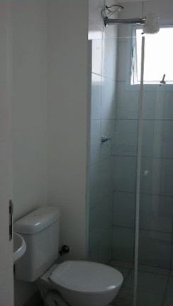 Imagem Apartamento com 2 Quartos à Venda, 44 m² em Condomínio Villa Flora - Votorantim Imagem Apartamento com 2 Quartos à Venda, 44 m² em Condomínio Villa Flora - Votorantim