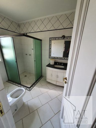Imagem Casa de Condomínio com 4 Quartos à Venda, 452 m² em Condomínio Parque Das Garças Ii - Atibaia Imagem Casa de Condomínio com 4 Quartos à Venda, 452 m² em Condomínio Parque Das Garças Ii - Atibaia