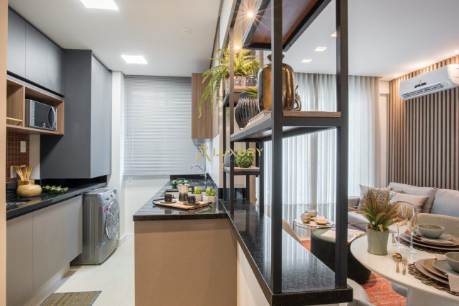 Imagem Imóvel com 2 Quartos à Venda, 66 m² em Savassi - Belo Horizonte Imagem Imóvel com 2 Quartos à Venda, 66 m² em Savassi - Belo Horizonte