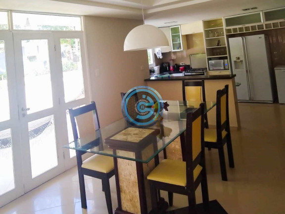 Imagem Casa com 5 Quartos para Alugar, 400 m² em Aldeia Dos Camarás - Camaragibe Imagem Casa com 5 Quartos para Alugar, 400 m² em Aldeia Dos Camarás - Camaragibe