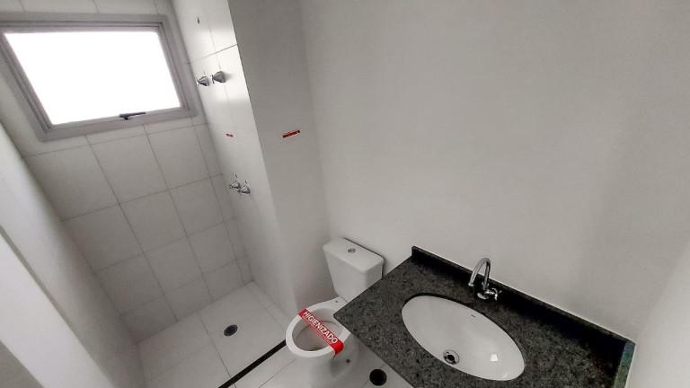 Imagem Apartamento com 2 Quartos à Venda, 39 m² em Pinheiros - São Paulo Imagem Apartamento com 2 Quartos à Venda, 39 m² em Pinheiros - São Paulo